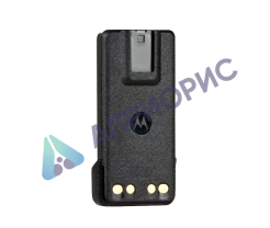 Аккумулятор Motorola PMNN4417
